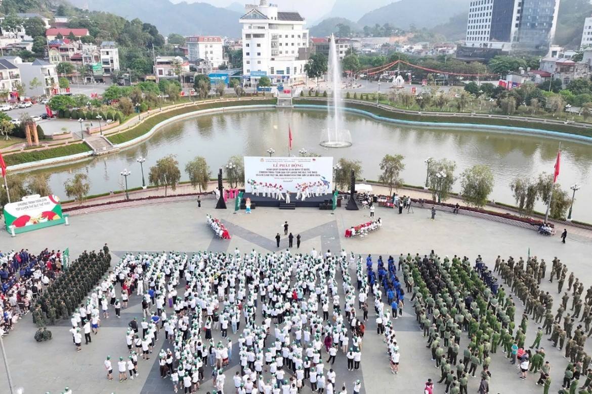 anh tin bai